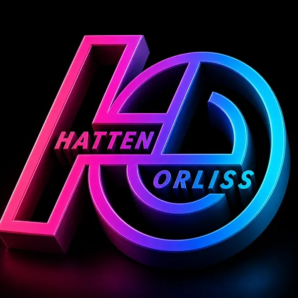 Hatten & Orliss website